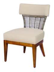 classic chair