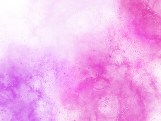 Nebula Background. nebula wallpaper or nebula abstract background. nebula background wallpaper.