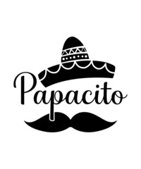 Dad svg, father svg, Fathers day svg, daddy svg, best dad ever svg, best dad svg,Dad Svg, Father Svg, Dad life Svg, Dad Bundle svg, Father’s Day Svg,Dad svg, fathers day svg, father’s day svg, daddy s