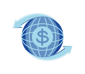 world money exchange