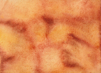 Fototapeta premium texture of the skin