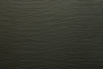 岩肌模様の黒い天板のテクスチャー　背景素材