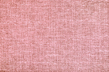 Fototapeta premium pink carpet texture