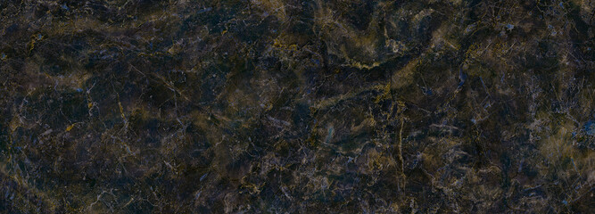 Fototapeta na wymiar verified marble texture with high resolution.