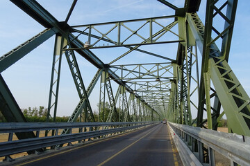 Ponte della Becca