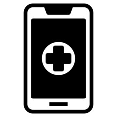 Obraz premium emergency