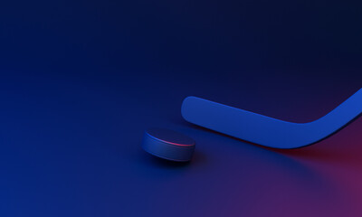 concept betting sports 3d render 3d rendering illustration	
