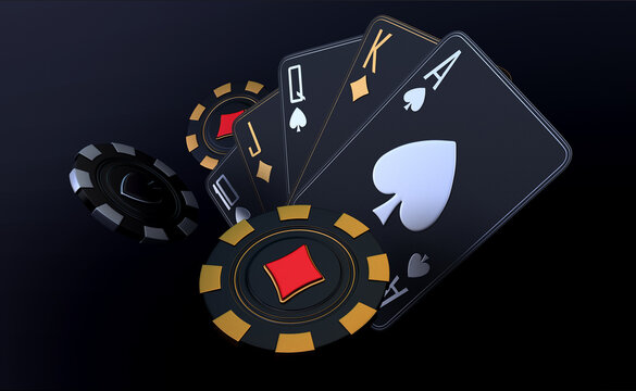 Baccarat Layout Images – Browse 67 Stock Photos, Vectors, and Video | Adobe  Stock