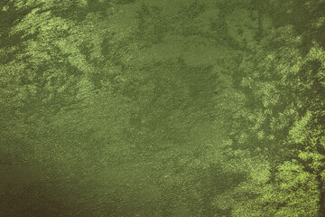 Golden Abstract  decorative paper texture  background  for  artwork  - Illustration
