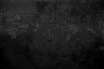 Golden Abstract  decorative paper texture  background  for  artwork  - Illustration
