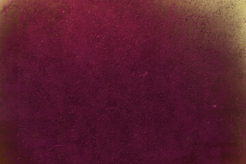 Golden Abstract  decorative paper texture  background  for  artwork  - Illustration
