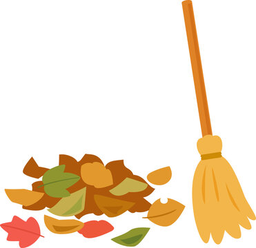 122 件の最適な 落ち葉掃き 画像 ストック写真 ベクター Adobe Stock