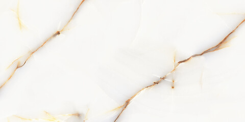 Luxury Marble texture background. Crystal White Polished texture design for Banner, wallpaper,...