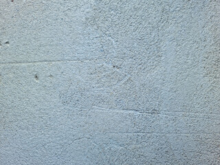 the texture of rough cement, concrete wall background, have long scratches