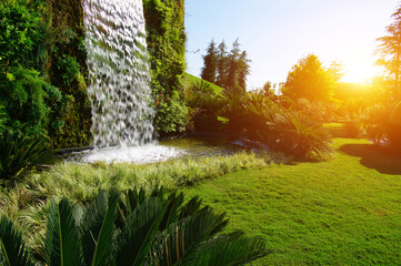 Fototapety na wymiar - Fototapeta24.pl