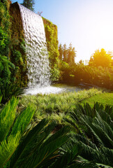 Fototapety na wymiar - Fototapeta24.pl