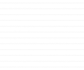 Wave line and wavy zigzag pattern lines. Abstract wave geometric texture dot halftone. Chevrons wallpaper. Digital paper for page fills, web designing, textile print. Vector art.