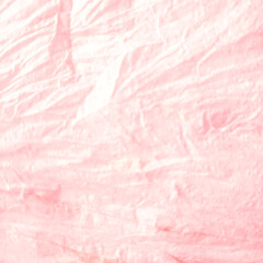 Fototapeta premium Traditional Tie Dye Pattern. Dye Closeup Violet