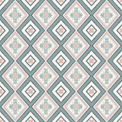 Seamless pattern wallpaper texture,fabric pattern design.