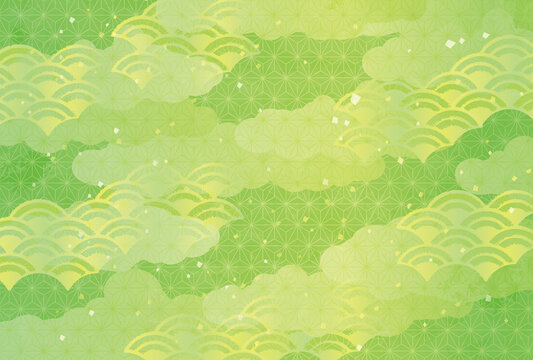 ヨーグル Photos Images Assets Adobe Stock