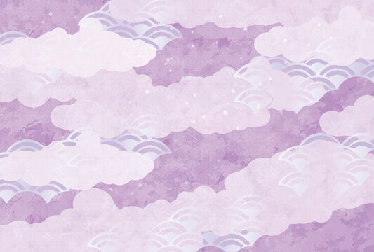 ヨーグル Photos Images Assets Adobe Stock