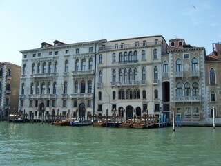 Venice
