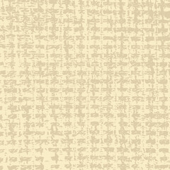 Texture seamless vector repeat pattern print background