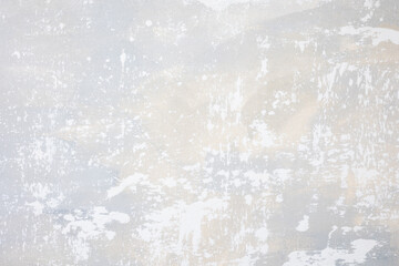 灰色の背景テクスチャ