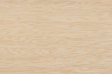 Limba light wood panel texture pattern