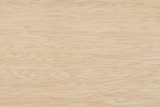 Limba light wood panel texture pattern