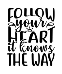 Heart SVG, Red Heart SVG, open heart SVG,