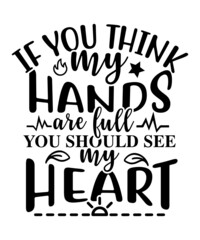 Heart SVG, Red Heart SVG, open heart SVG,