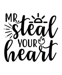 Heart SVG, Red Heart SVG, open heart SVG,