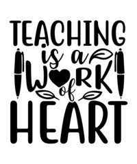 Heart SVG, Red Heart SVG, open heart SVG,