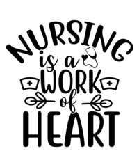 Heart SVG, Red Heart SVG, open heart SVG,