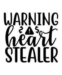 Heart SVG, Red Heart SVG, open heart SVG,