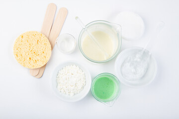 make up products