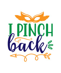 mardi gras svg ,Mardi Gras Svg, Mardi Gras Squad Svg, Kids Mardi Gras, Mardi Gras Hat, Boy Mardi Gras, Mardi Gras Shirt Svg Cut Files for Cricut, Png, Dxf,Mardi Gras Shirt, Mardi Gras SVG,Mardi Gras S