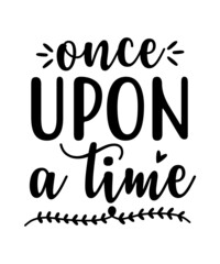 dream svg tshirt design'Dream Svg, Moon Svg, Sleep Svg, Dreaming SVG,  svg quote, chevron designs, living life, cricut designs, cricut svg, vector,Rainbow Follow your Dreams SVG, Dreams Unicorn Design