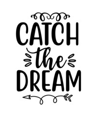 dream svg tshirt design'Dream Svg, Moon Svg, Sleep Svg, Dreaming SVG,  svg quote, chevron designs, living life, cricut designs, cricut svg, vector,Rainbow Follow your Dreams SVG, Dreams Unicorn Design