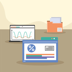 analysis report market