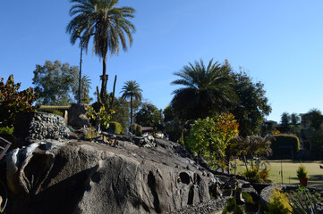 Udaipur Mount abu is a paradise on earth. Udaipur is a tourist destination and is known for its history, culture, scenic locations.