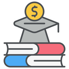 Investment In Education