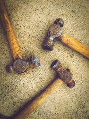 Life is Tough. So Are You.