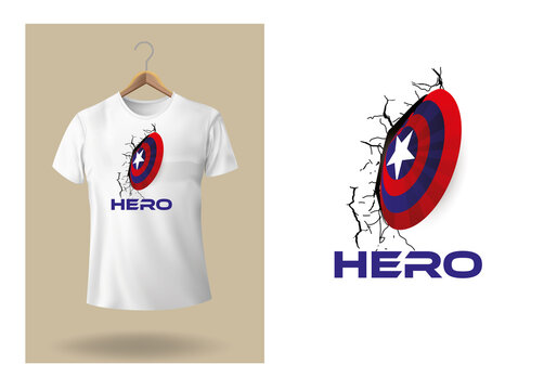 Captain America Shield Images Browse 40 Stock Photos Vectors and Video Adobe Stock