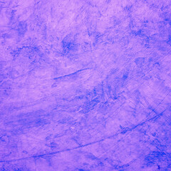 Purple stone wall, beautiful pattern
