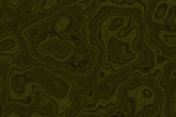 design yellow abstract timber computer graphics background or texture illustration