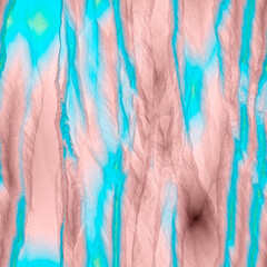 3d rendering. Seamless texture of marble or stone.