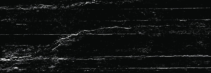 Wooden planks and cracked wood overlay texture for your design. Shabby chic background. Easy to edit vector wood texture backdrop. Grunge Vector. Texture effect. EPS10.