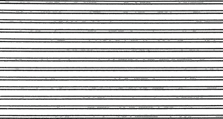 Slim lines texture. Parallel and intersecting lines abstract pattern. Abstract textured effect. Black isolated on white background.Vector illustration. EPS10.